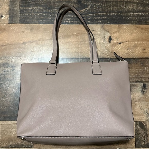 Kate Spade Cameron Street Lucie Tote - Picture 5 of 10